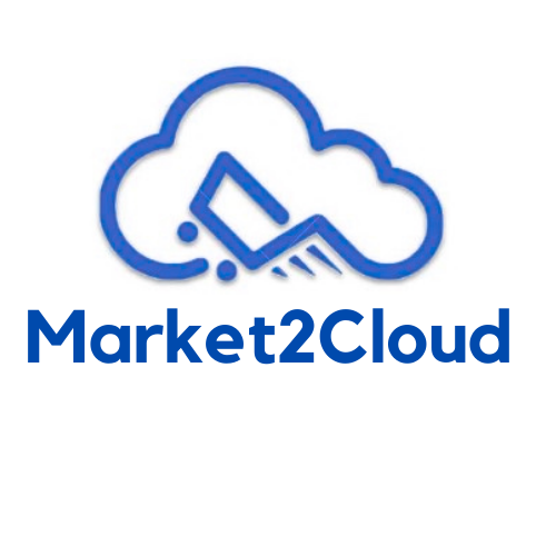 Market2Cloud